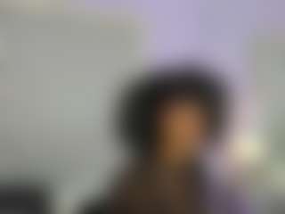 Live cam show with AmiraJones - Ebony on Fit Hotties | colombia