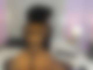 AmiraJones's Live Sex Cam Show
