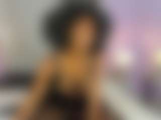 AmiraJones's Live Sex Cam Show