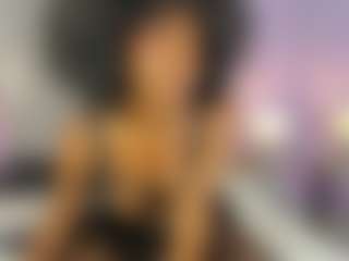 Live cam show with AmiraJones - Ebony on Camsoda | colombia