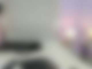 AmiraJones's Live Sex Cam Show