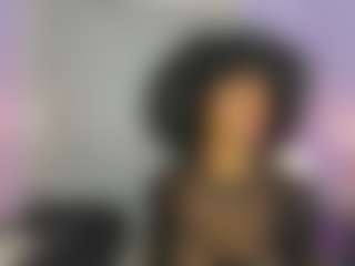 Live cam show with AmiraJones - Athletic Ebony on slutload