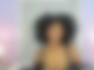 Live cam show with AmiraJones - Ebony on Cam Slut | colombia