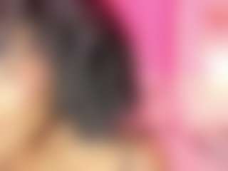 AmiraJones's Live Sex Cam Show