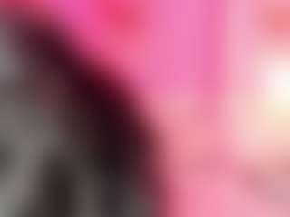 AmiraJones's Live Sex Cam Show