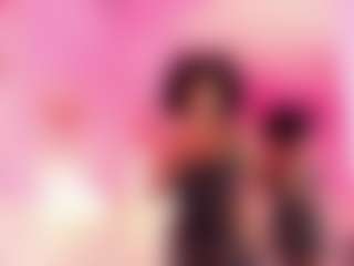 Live cam show with AmiraJones - Ebony on Camsoda | colombia
