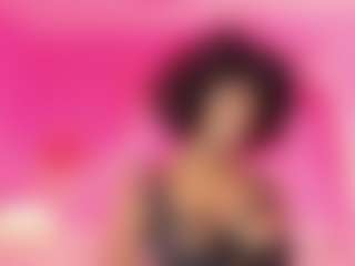 AmiraJones's Live Sex Cam Show