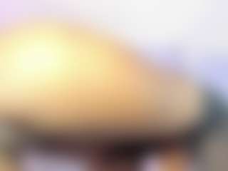 AmiraJones's Live Sex Cam Show