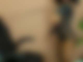 Live cam show with AmiraJones - Young Adult on Dare Cams