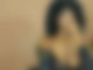 Live cam show with AmiraJones - Striptease on Dare Cams