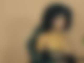 AmiraJones's Live Sex Cam Show