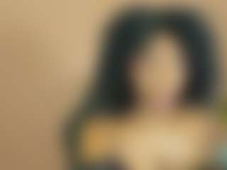 AmiraJones's Live Sex Cam Show