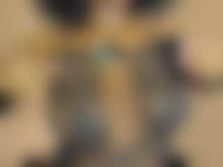 Live cam show with AmiraJones - Ebony HD on fapnchat