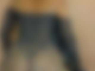 AmiraJones's Live Sex Cam Show