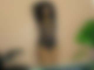 Live cam show with AmiraJones - Black College on Camsoda