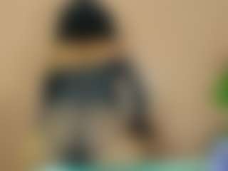 Live cam show with AmiraJones - Joi on SmokeAndPoke