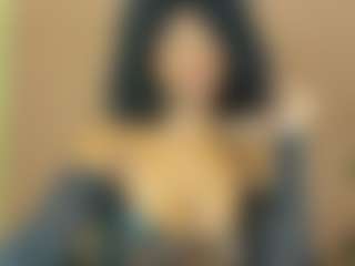Live cam show with AmiraJones - College Big Tits on Camsoda