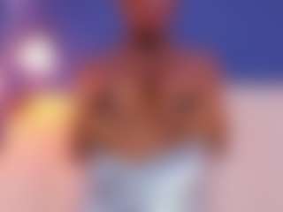 AmiraJones's Live Sex Cam Show