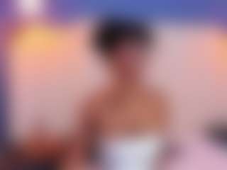 Live cam show with AmiraJones - Tattoos on Strip Flash - Live Sex Shows