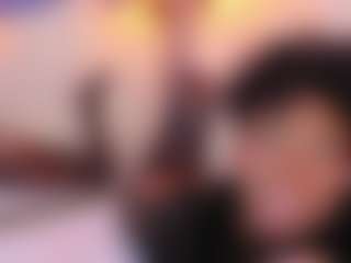 Live cam show with AmiraJones - Ebony on Camsoda | colombia