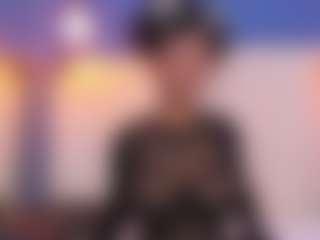 AmiraJones's Live Sex Cam Show