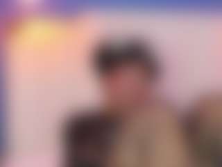 AmiraJones's Live Sex Cam Show