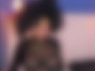 Live cam show with AmiraJones - Joi on Chatstar