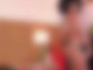 Live cam show with AmiraJones - Young Adult on Milfs Live
