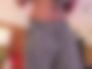 Live cam show with AmiraJones - Ebony on 1on1-livenow | colombia