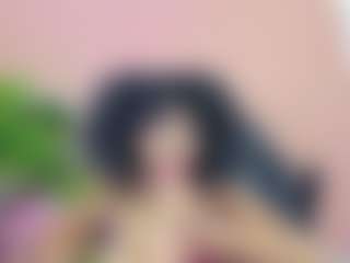 Live cam show with AmiraJones - Big Tits on crypto-cams