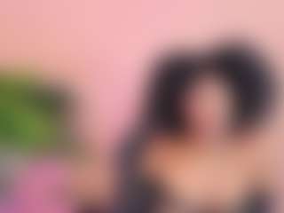 Live cam show with AmiraJones - Ebony on Fling VIP Chat | colombia