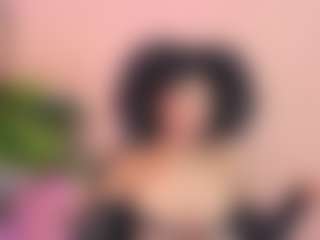 Live cam show with AmiraJones - Ebony on SinfulBabes | colombia