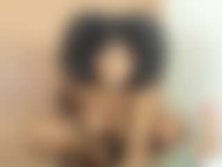 AmiraJones's Live Sex Cam Show
