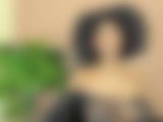 AmiraJones's Live Sex Cam Show