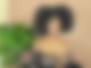 AmiraJones's Live Sex Cam Show