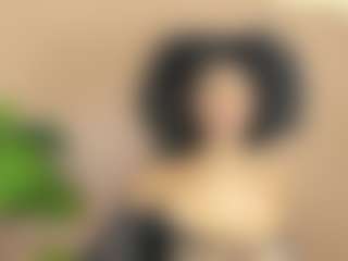 AmiraJones's Live Sex Cam Show