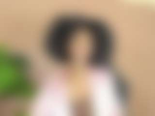AmiraJones's Live Sex Cam Show