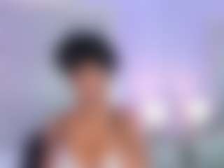 Live cam show with AmiraJones - Ebony on sexylive.show | colombia
