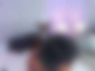 Live cam show with AmiraJones - Black Squirt on mypornchat.com