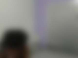 Live cam show with AmiraJones - Athletic Ebony on SpankPalCams