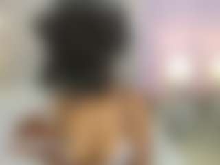 Live cam show with AmiraJones - Ebony on Mixed Magazine Live | colombia