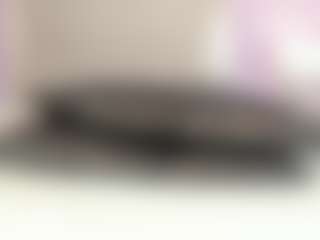 Live cam show with AmiraJones - Athletic Spank on nudelive.tv