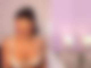 Live cam show with AmiraJones - Ebony on Camsoda | colombia