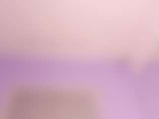 Live cam show with AmiraJones - Ahegao on livesuperchat.net