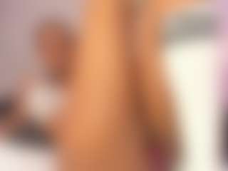 Live cam show with AmiraJones - Athletic Shaved Pussy on camwithhim.com