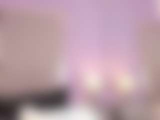 Live cam show with AmiraJones - Athletic College on Fling VIP Chat