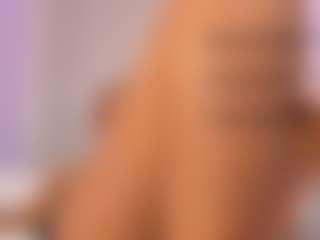 AmiraJones's Live Sex Cam Show