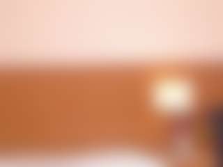 Live cam show with AmiraJones - Ebony on camwithhim.com | colombia