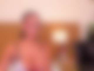 Live cam show with AmiraJones - Joi on TottyGirls