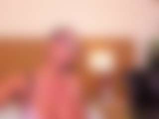 Live cam show with AmiraJones - Moaning on Sweet Sext